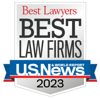 1-Best-Law-Firms-Standard-Badge